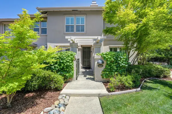 11280 Stanford Court Lane #408, Gold River, CA 95670