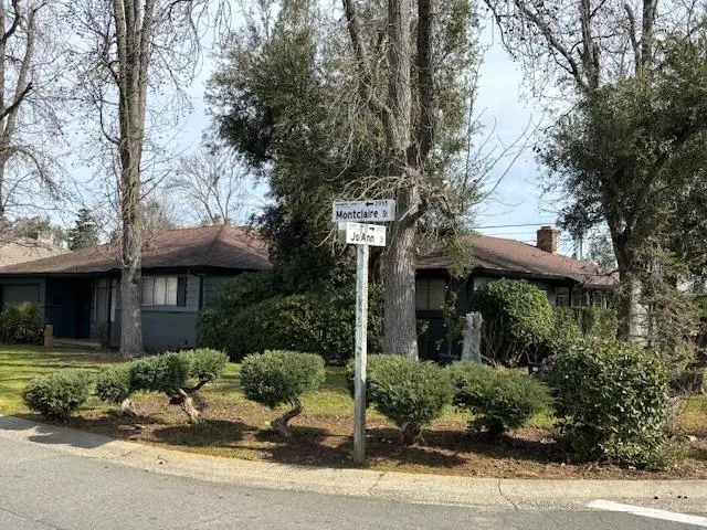 3701 Jo Ann Drive, Sacramento, CA 95821 - #1