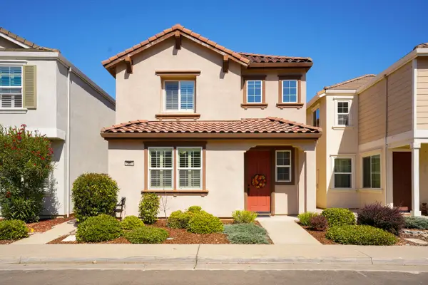 10851 Arrington Drive, Rancho Cordova, CA 95670