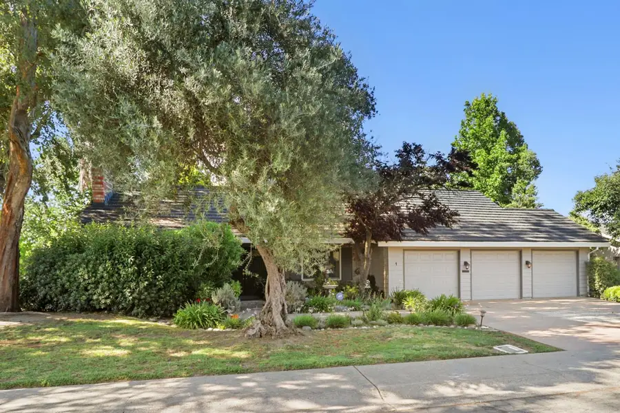 1 Northlite Circle, Sacramento, CA 95831 - #2