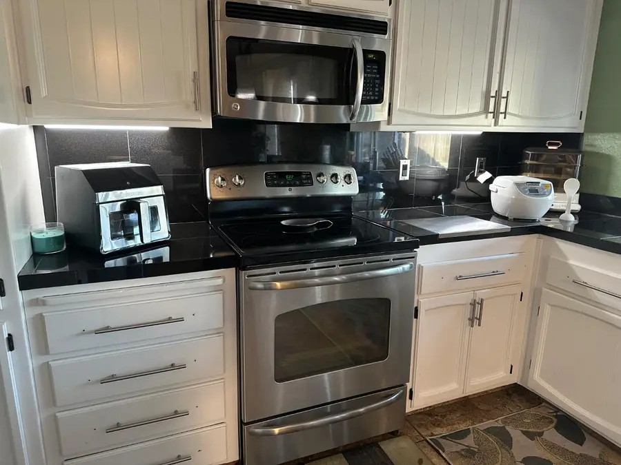 1532 Carlisle Avenue, Modesto, CA 95356 - #3