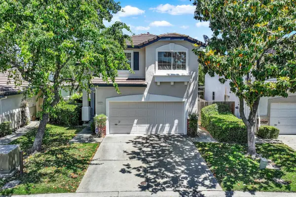 5523 Tamarindo Lane, Elk Grove, CA 95758