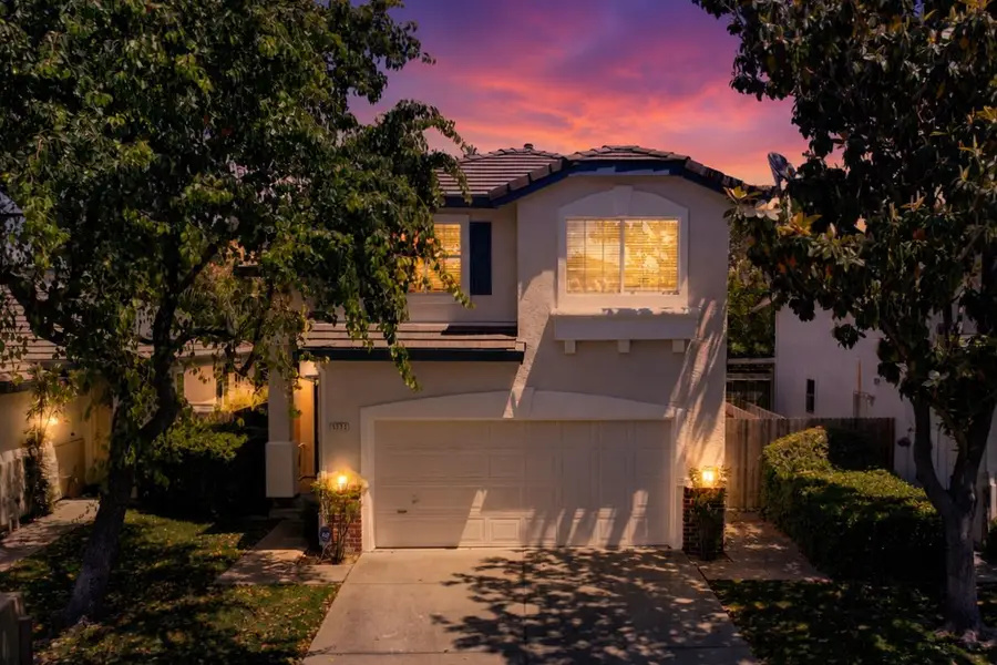 5523 Tamarindo Lane, Elk Grove, CA 95758 - #2