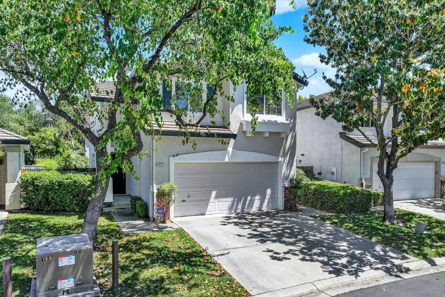 5523 Tamarindo Lane, Elk Grove, CA 95758 - #3
