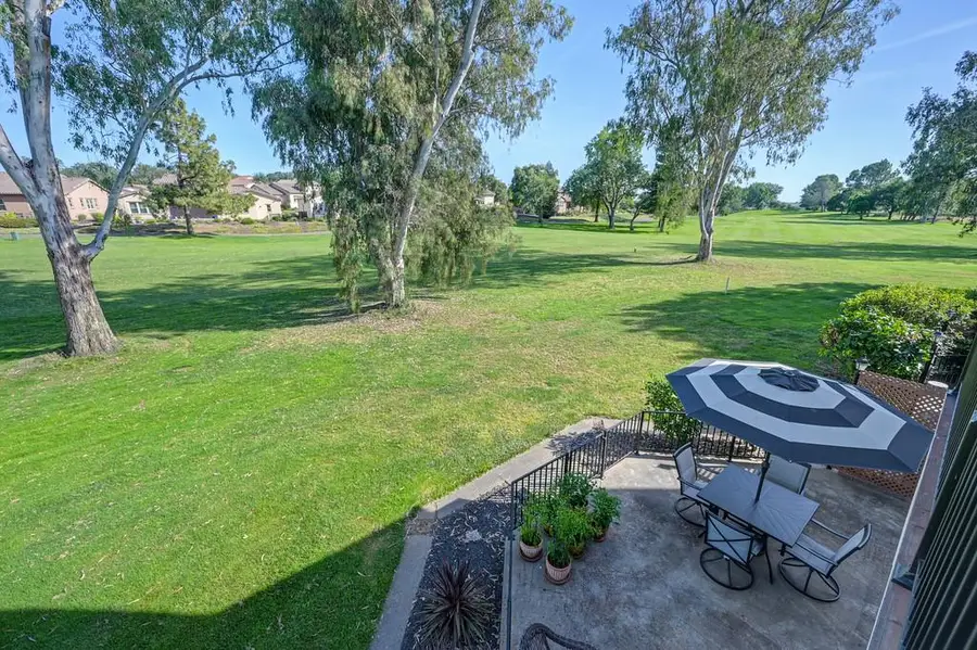 7141 Murieta Parkway, Rancho Murieta, CA 95683 - #2
