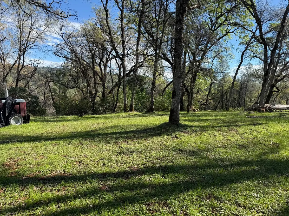 0 Missing Lode Drive, Greenwood, CA 95635 - #1
