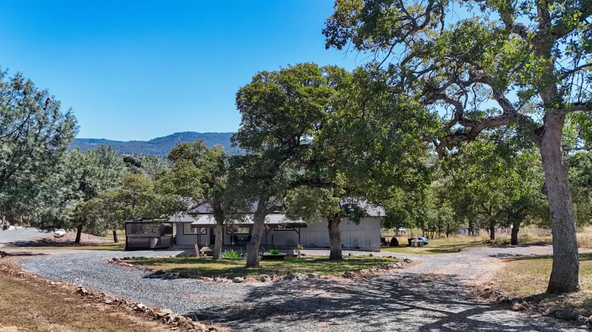 10448 Lozano Street, Coulterville, CA 95311 - #1