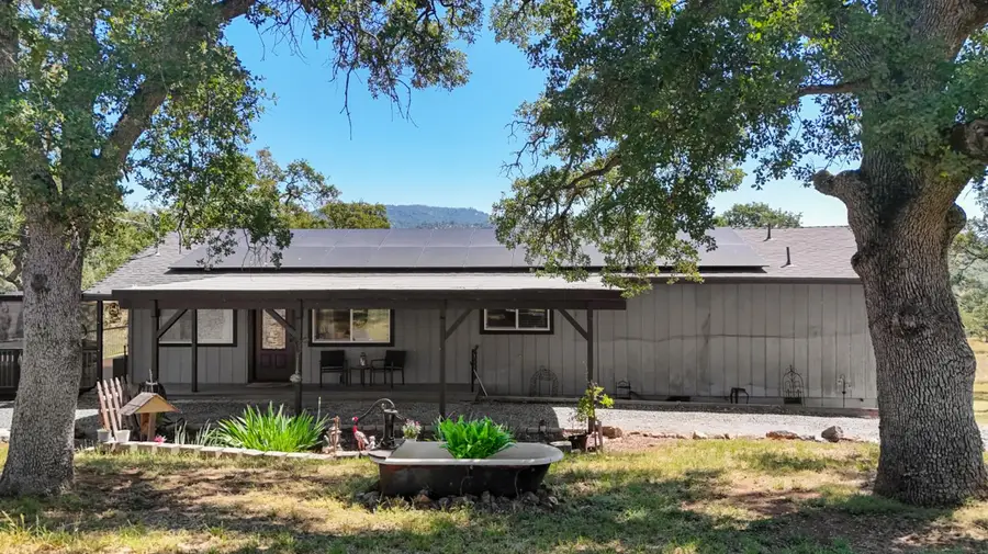 10448 Lozano Street, Coulterville, CA 95311 - #2