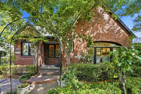 433 41st Street, Sacramento, CA 95819