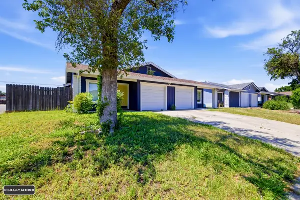 4901 Travertine Circle, Sacramento, CA 95841