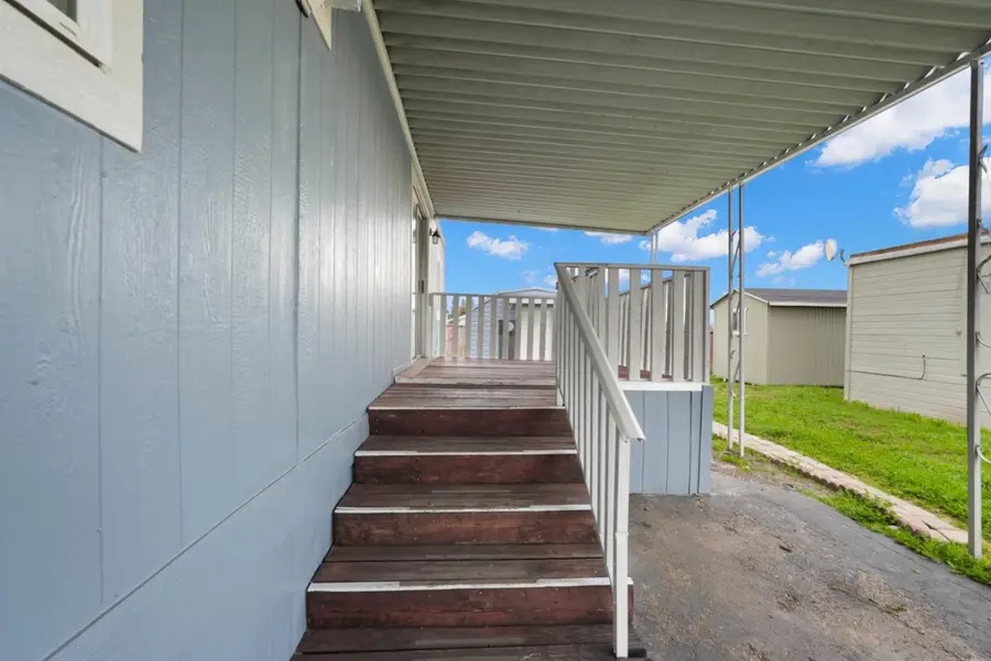 7341 Eleanor Avenue #41, Oakdale, CA 95361 - #2
