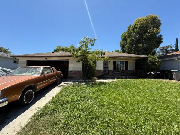 1600 65th Avenue, Sacramento, CA 95822