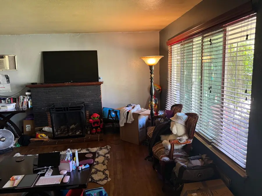 1600 65th Avenue, Sacramento, CA 95822 - #3
