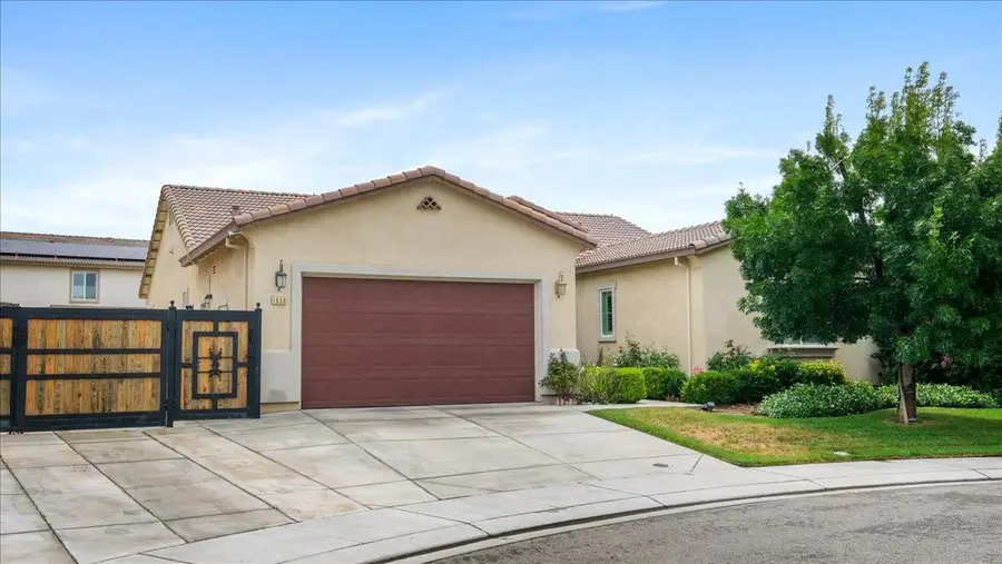 1958 Southwell Place, Manteca, CA 95337 - #2