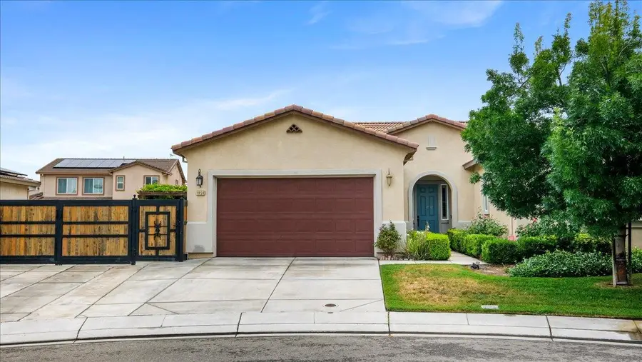 1958 Southwell Place, Manteca, CA 95337 - #3