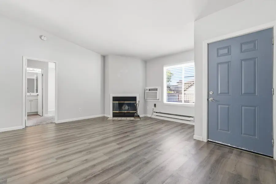 3 Lancaster Circle #209, Bay Point, CA 94565 - #2