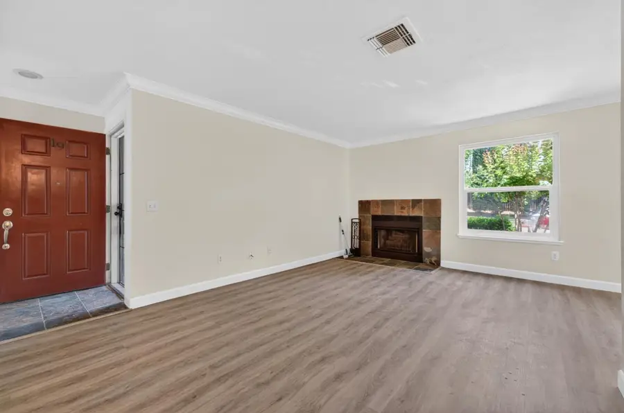 7121 Stella Lane #19, Carmichael, CA 95608 - #3