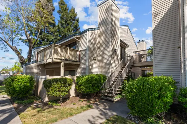 2280 Hurley Way #14, Sacramento, CA 95825