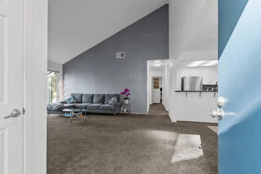 2280 Hurley Way #14, Sacramento, CA 95825 - #3