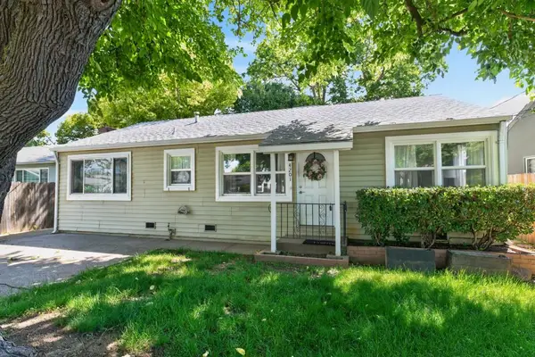 4201 56th Street, Sacramento, CA 95820