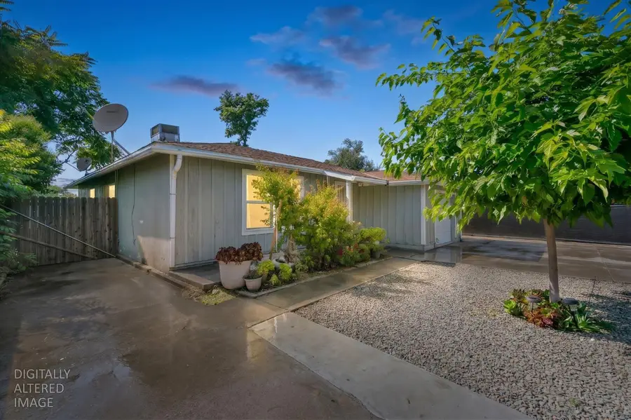 2757 Altos Avenue, Sacramento, CA 95815 - #2