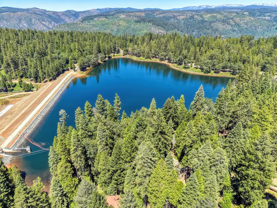 6237 Drop Off R, Pollock Pines, CA 95726 - #2