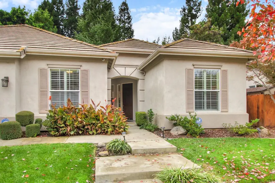 28 Eastham Court, Sacramento, CA 95833 - #2