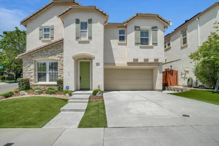 725 Canoas Creek Circle, San Jose, CA 95136 - #2