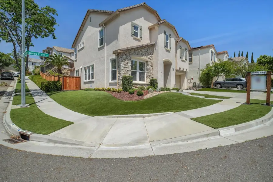725 Canoas Creek Circle, San Jose, CA 95136 - #3