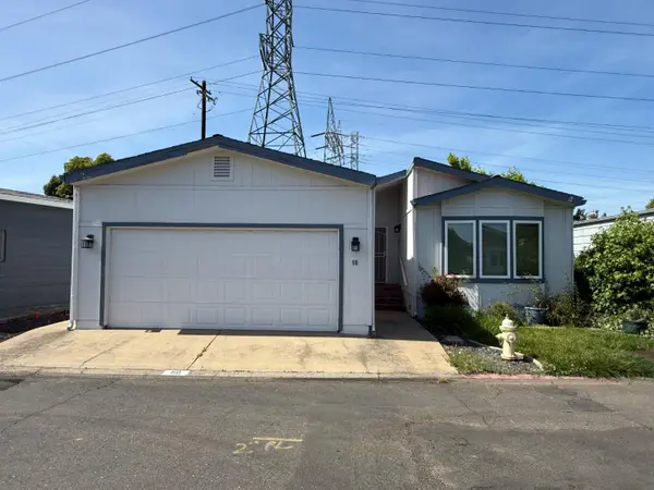 50 Hancock #50, Roseville, CA 95678