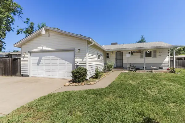 10579 Zibibba Way, Rancho Cordova, CA 95670