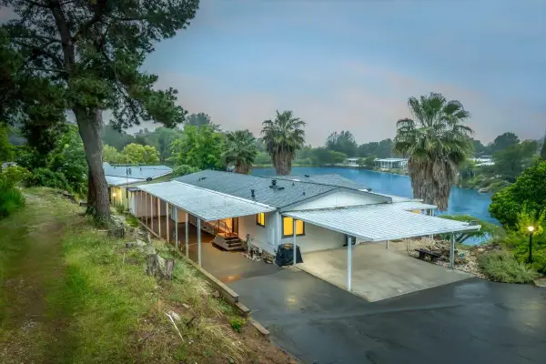 1920 Sunset Dr, Newcastle, CA 95658