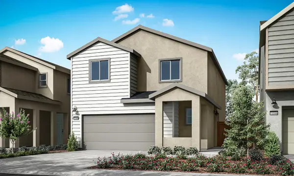 216 Shiplap Circle, Sacramento, CA 95835