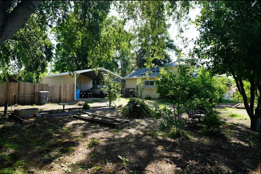 80 2nd Street, Grimes, CA 95950 - #2