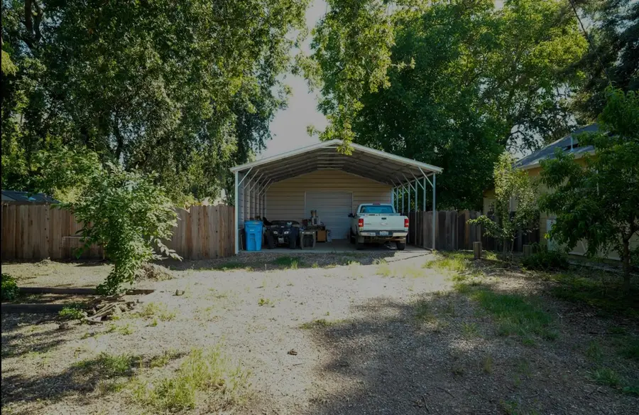 80 2nd Street, Grimes, CA 95950 - #3