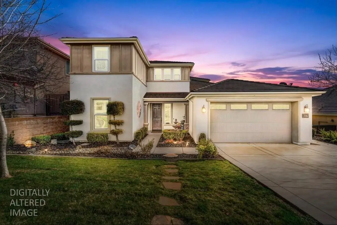 5079 Arlington Way, El Dorado Hills, CA 95762 - #1