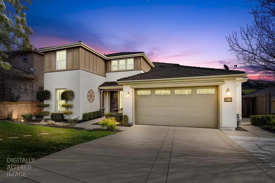 5079 Arlington Way, El Dorado Hills, CA 95762 - #2
