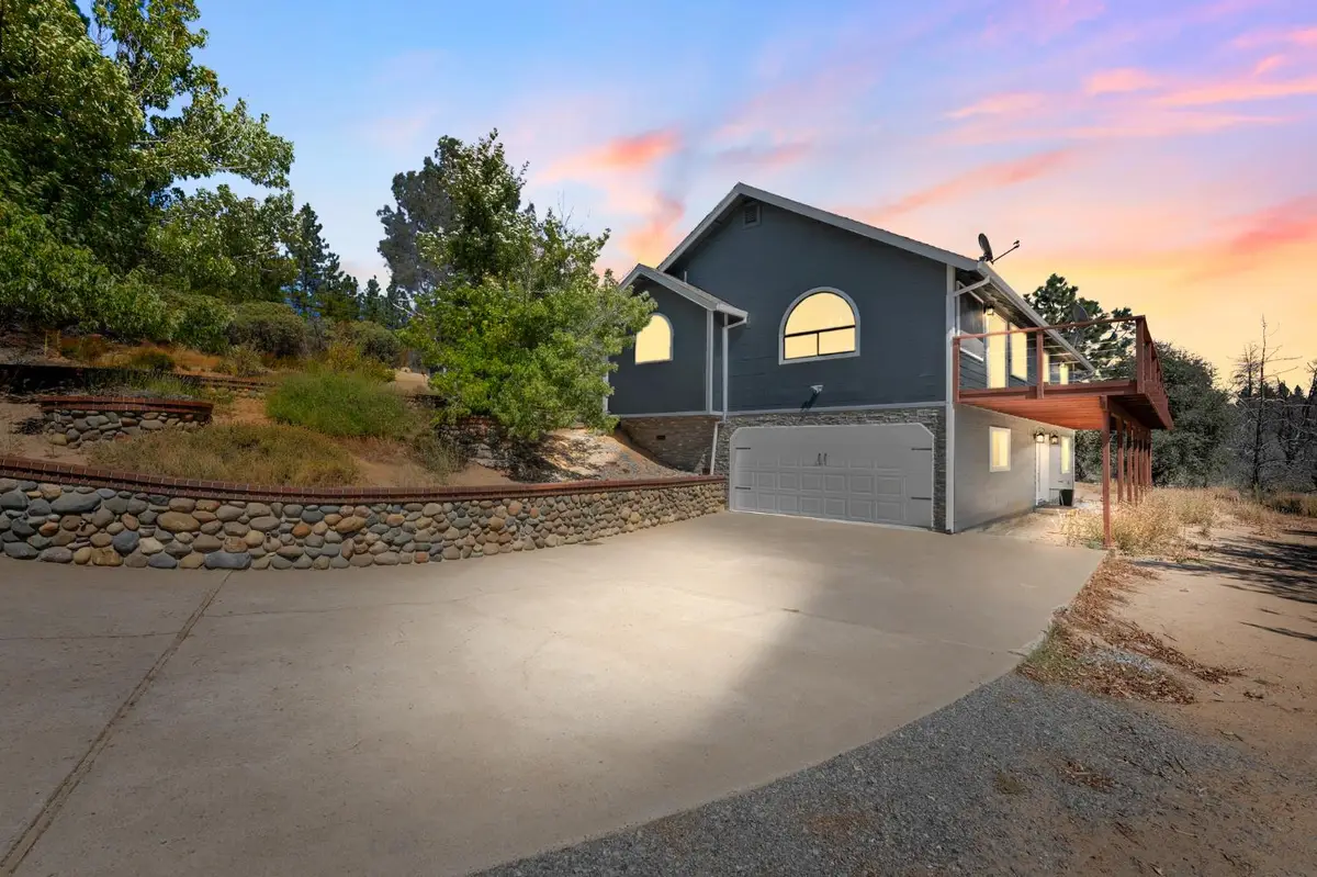 8170 Grizzly Flat Road, Somerset, CA 95684 - #1
