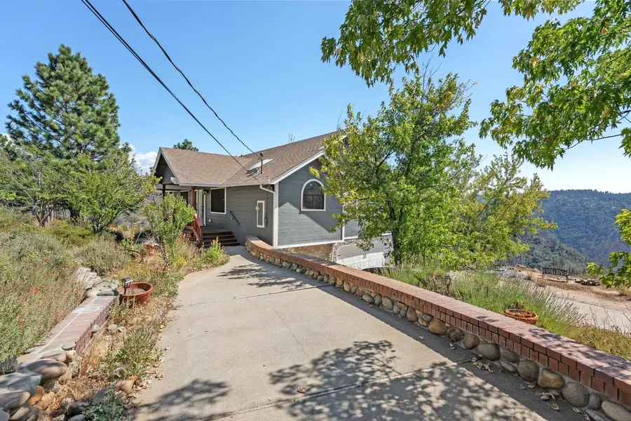 8170 Grizzly Flat Road, Somerset, CA 95684 - #2