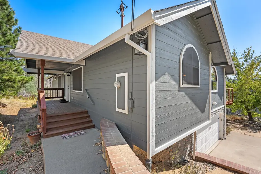 8170 Grizzly Flat Road, Somerset, CA 95684 - #3