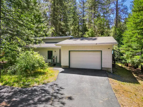 2641 Pine Drive, Arnold, CA 95223