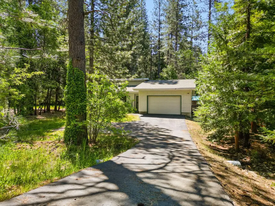 2641 Pine Drive, Arnold, CA 95223 - #2