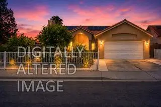 1700 San Simeone Way, Los Banos, CA 93635