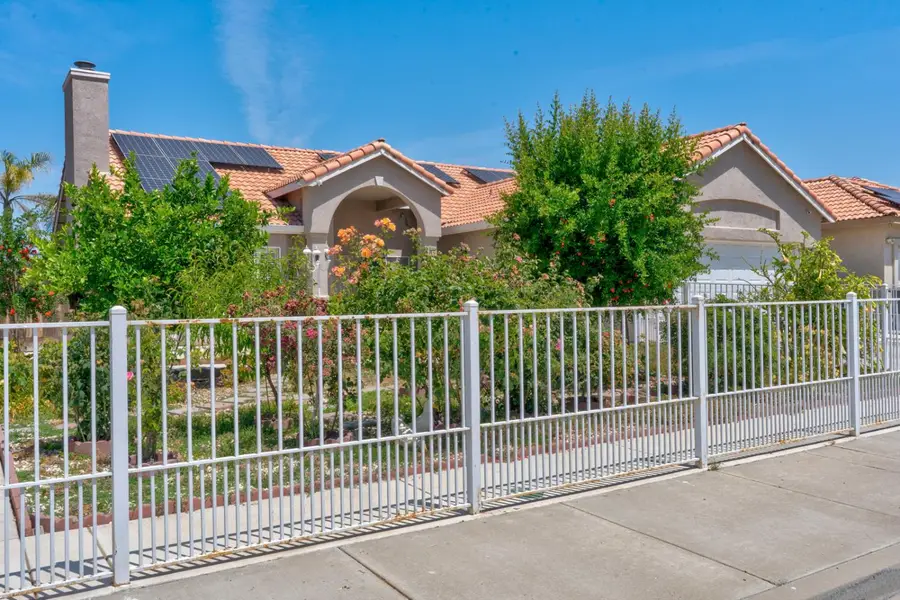 1700 San Simeone Way, Los Banos, CA 93635 - #3