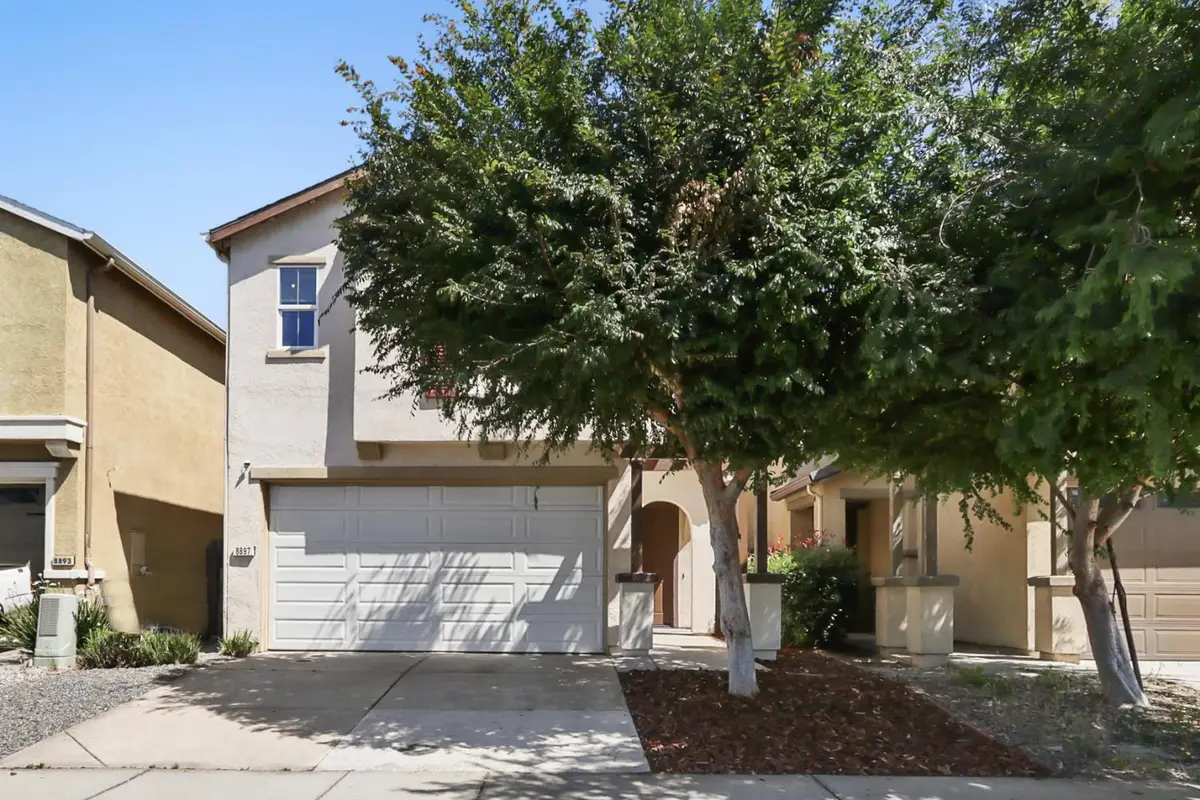 8897 Robbins Road, Sacramento, CA 95829 - #1