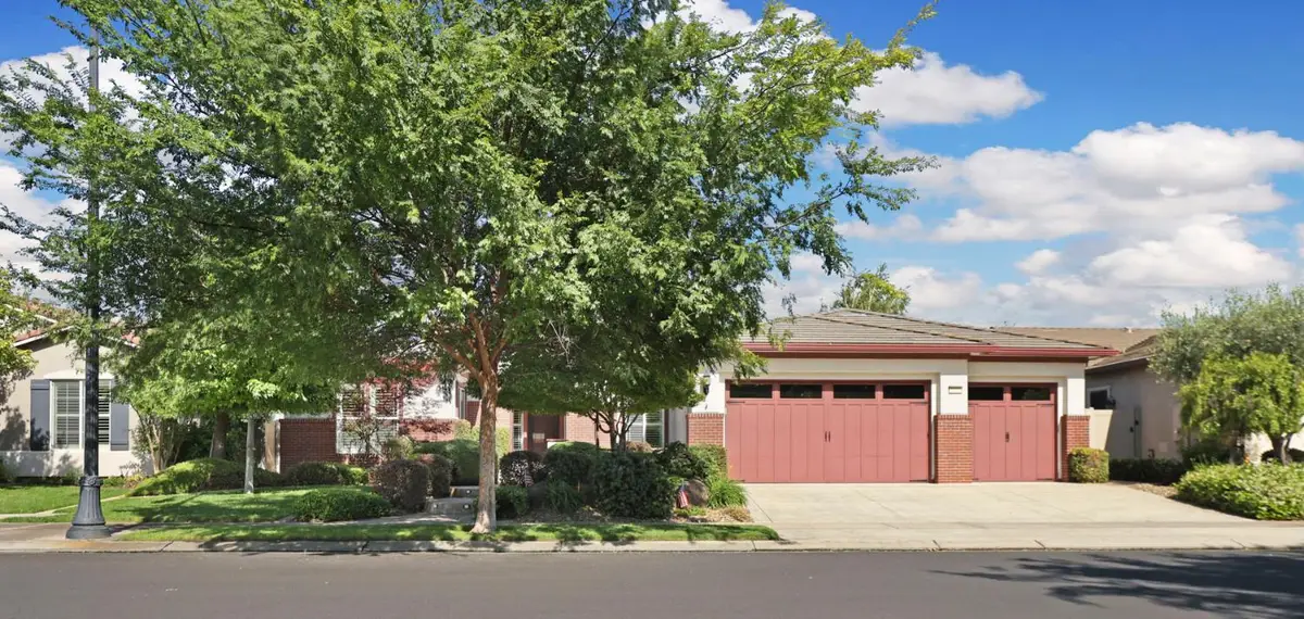 2424 Ashbridge Lane, Manteca, CA 95336 - #1