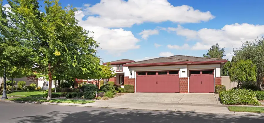 2424 Ashbridge Lane, Manteca, CA 95336 - #2