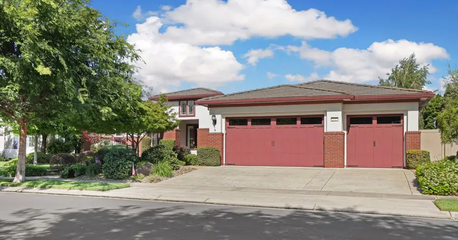 2424 Ashbridge Lane, Manteca, CA 95336 - #3
