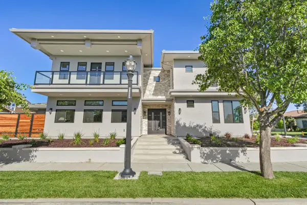 2013 Hampton Place, Woodland, CA 95776