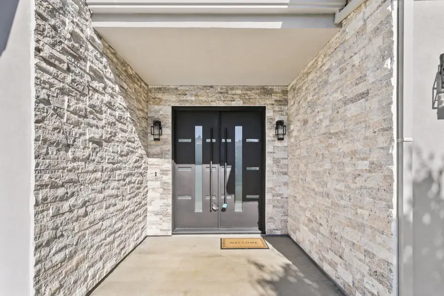 2013 Hampton Place, Woodland, CA 95776 - #3